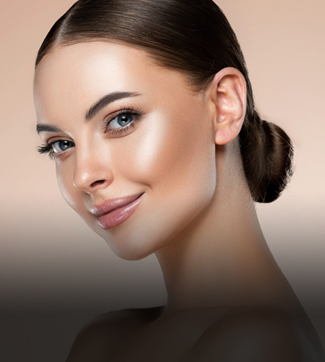 contact banner