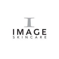 IMAGE Skincare logo