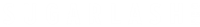 SLP-White-1.png