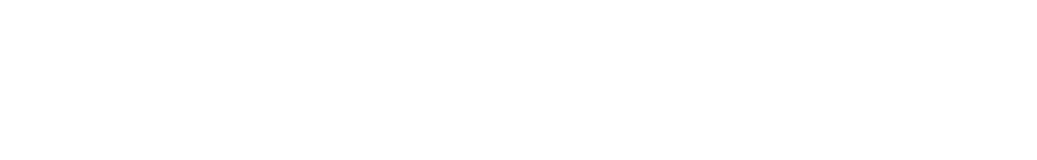 Epicutis Skincare