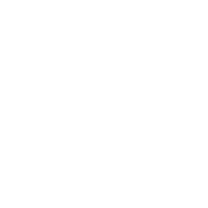 face-reality-acne-expert-white